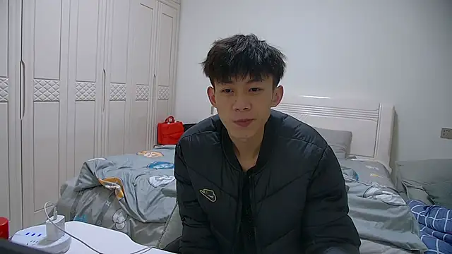 paofu-001 online show from February 2026 11:06:02 AM