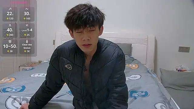 paofu-001 online show from March 2026 06:28:02 AM