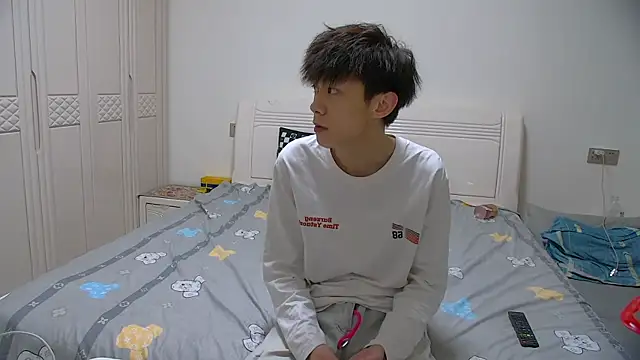 paofu-001 online show from March 2026 10:10:01 AM