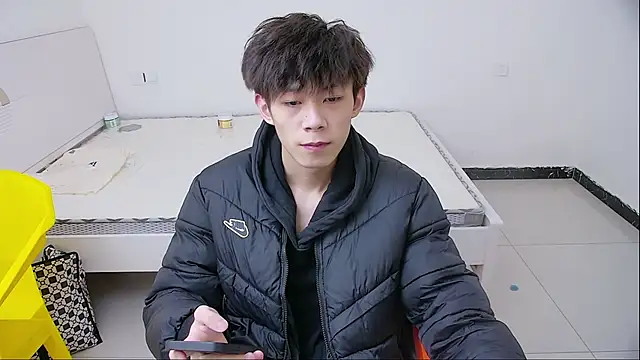 paofu-001 online show from April 2026 10:16:01 AM