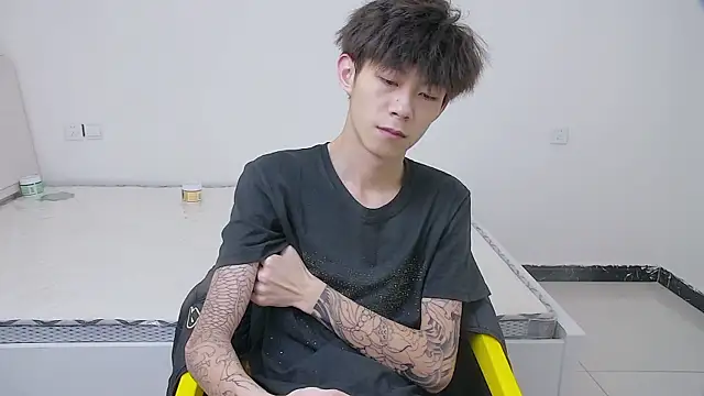 paofu-001 online show from April 2026 10:13:01 AM