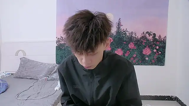 paofu-001 online show from April 2026 12:05:02 PM