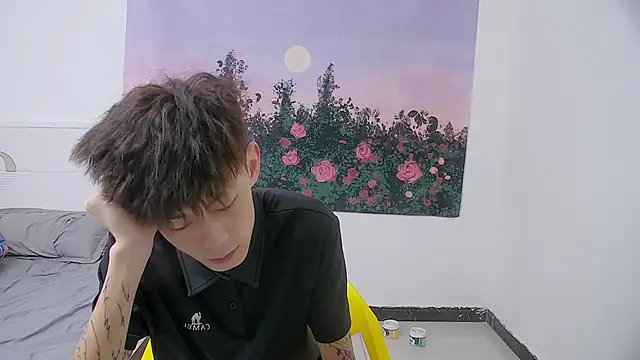 paofu-001 online show from April 2026 05:12:02 AM