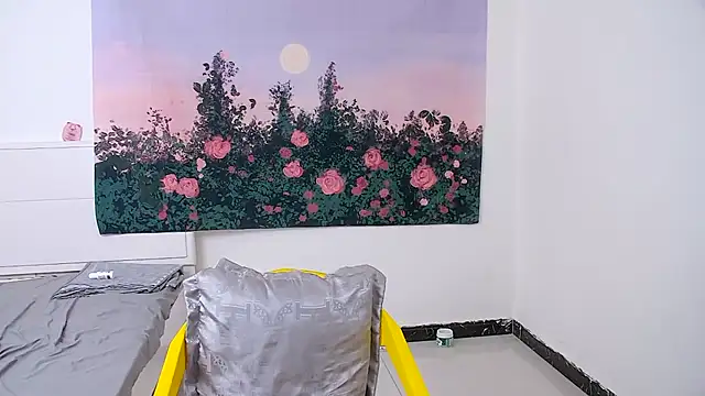 paofu-001 online show from April 2026 12:06:02 PM