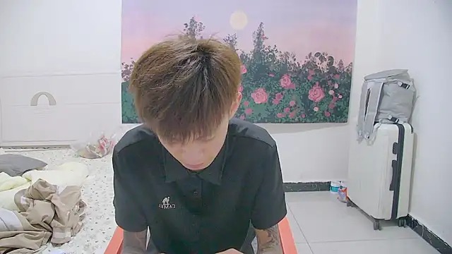 paofu-001 online show from July 2026 09:57:01 AM