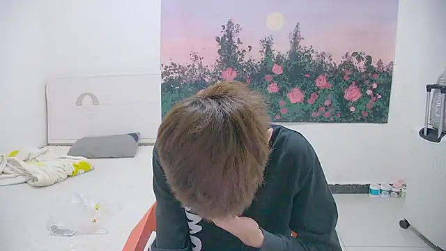 paofu-001 online show from July 2026 11:02:02 AM