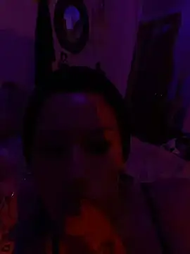 Snapshot of luxxlola chatting on August 2026 02:35:01 AM luxxlola online show from August 2026 02:35:01 AM