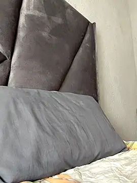 katrinavic23 online show from April 2026 07:13:02 AM