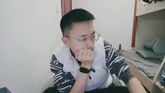 Aint686 online show from March 2026 01:49:01 PM