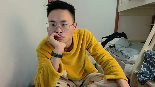 Aint686 online show from March 2026 01:04:01 PM