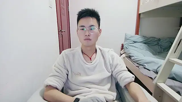 Aint686 online show from March 2026 02:05:02 PM