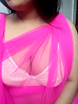 cooler 007 online show from March 2026 10:08:02 AM