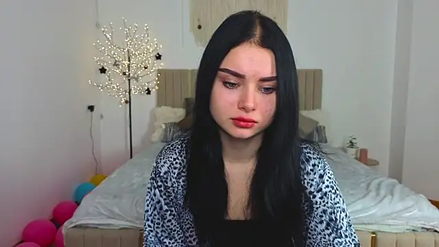 Silena sky online show from January 2026 01:59:02 PM