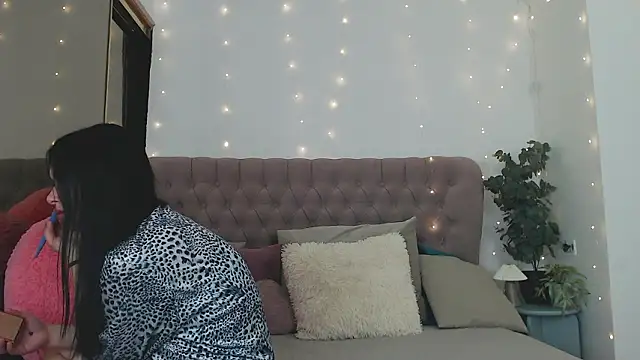 Silena sky online show from February 2026 01:54:02 PM