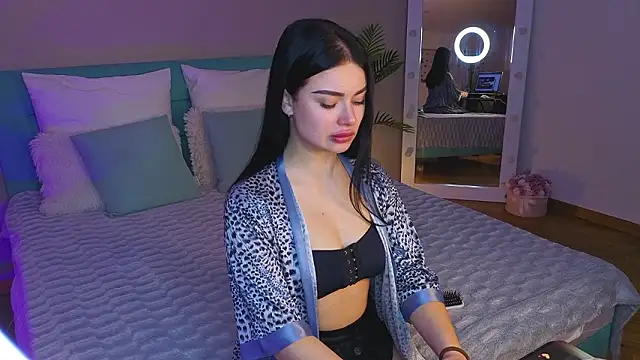 Silena sky online show from March 2026 07:36:01 AM