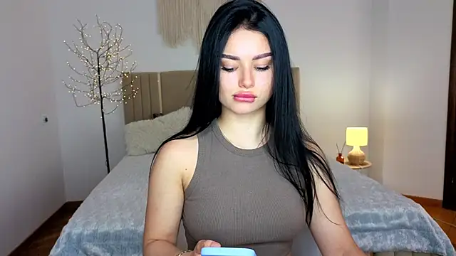 Silena sky online show from June 2026 06:49:01 AM