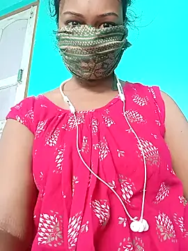 Your sexy 1 online show from January 2026 08:18:01 AM