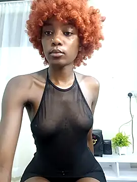 Silk Hennessy online show from February 2026 12:20:02 AM