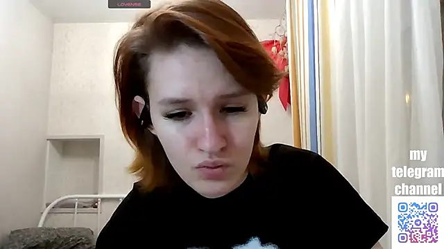 PetralPrime online show from February 2026 05:17:02 PM