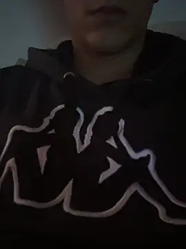 CubanHotMilk21 online show from January 2026 03:39:02 PM