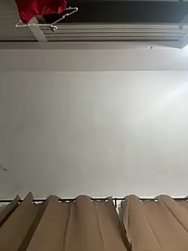 Albertoo2705 online show from January 2026 08:12:01 PM