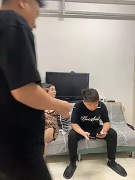 xiaotiantian-10 online show from March 2026 08:44:02 AM