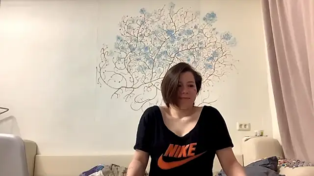 Elna coolbyts online show from January 2026 05:27:02 PM