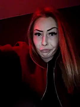 dewimp1 online show from February 2026 03:04:01 PM