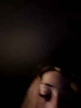 dewimp1 online show from April 2026 07:40:01 PM