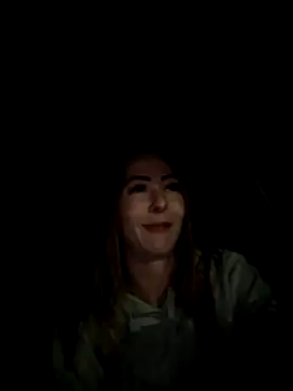 dewimp1 online show from April 2026 07:58:02 PM