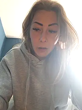 dewimp1 online show from April 2026 08:13:01 AM