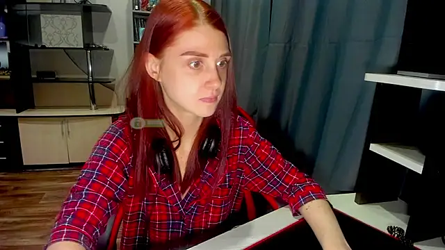 Sky linee2 online show from January 2026 04:33:02 PM