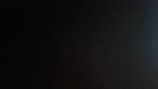 Snapshot of thomasshubb chatting on June 2026 06:51:02 PM thomasshubb online show from June 2026 06:51:02 PM