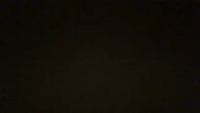 Snapshot of thomasshubb chatting on June 2026 08:29:01 PM thomasshubb online show from June 2026 08:29:01 PM
