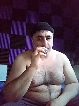 Bear 1985 online show from March 2026 04:58:02 PM