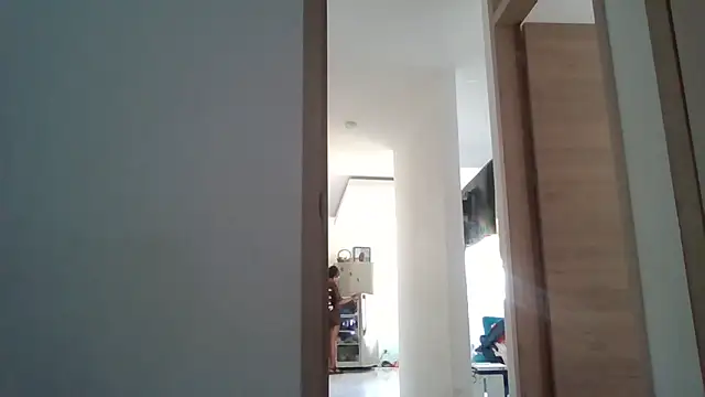 JadaMillss online show from April 2026 01:58:02 PM