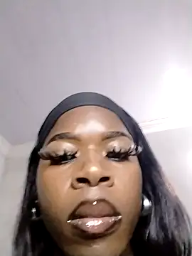 Chocolate Queenxx03 online show from July 2026 12:59:02 AM