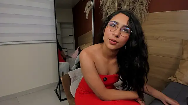 scarlett25   online show from April 2026 08:04:01 PM