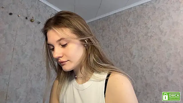 Jolievic online show from February 2026 11:35:02 AM