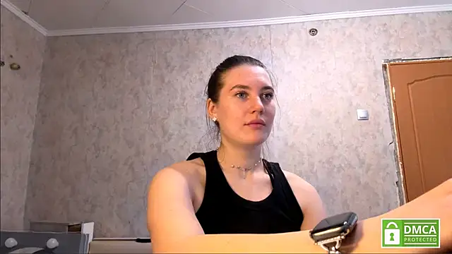 Jolievic online show from April 2026 11:16:01 AM