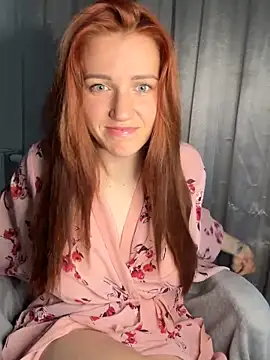 Snapshot of VelvetVibes26 chatting on May 2026 07:08:01 PM VelvetVibes26 online show from May 2026 07:08:01 PM