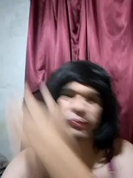 Leticiarudnick online show from January 2026 11:30:02 PM