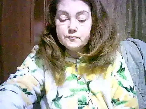 Russian Lara online show from March 2026 06:14:02 PM