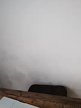 NaraHills  online show from February 2026 09:13:01 PM