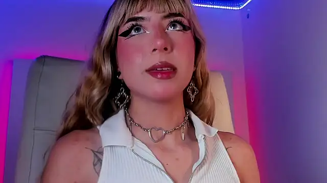 adhalee js online show from April 2026 07:47:01 PM