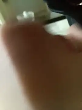 Playman 19 online show from February 2026 12:03:01 AM