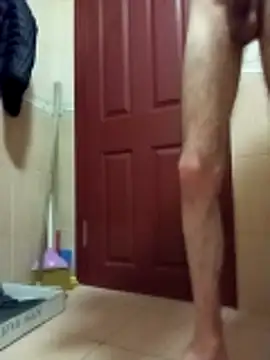 Playman 19 online show from April 2026 09:17:01 PM