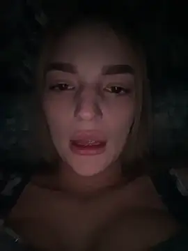 SashaPri online show from February 2026 05:19:01 PM