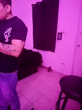 MRdxxx444 online show from February 2026 11:30:02 AM