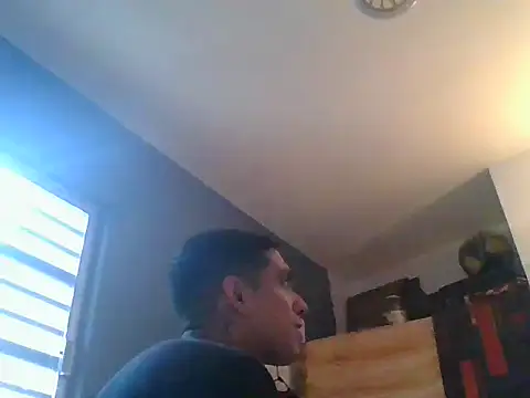 MRdxxx444 online show from May 2026 04:58:02 PM